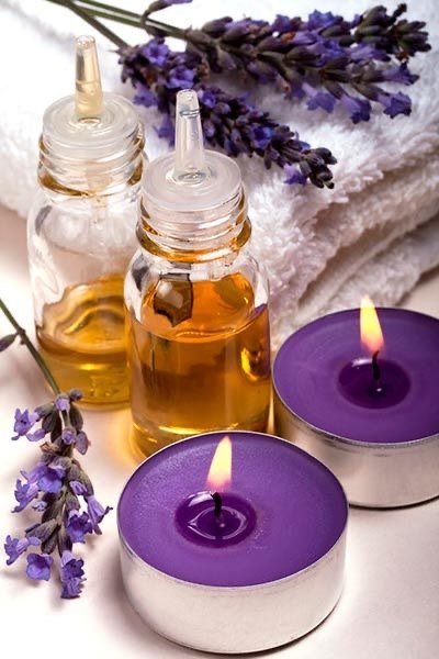 aceites esenciales ecológicos - ¿Cuáles son los beneficios de la aromaterapia?¿Cuáles son los mejores aceites de aromaterapia ? ¿Qué aceite es bueno para dormir?