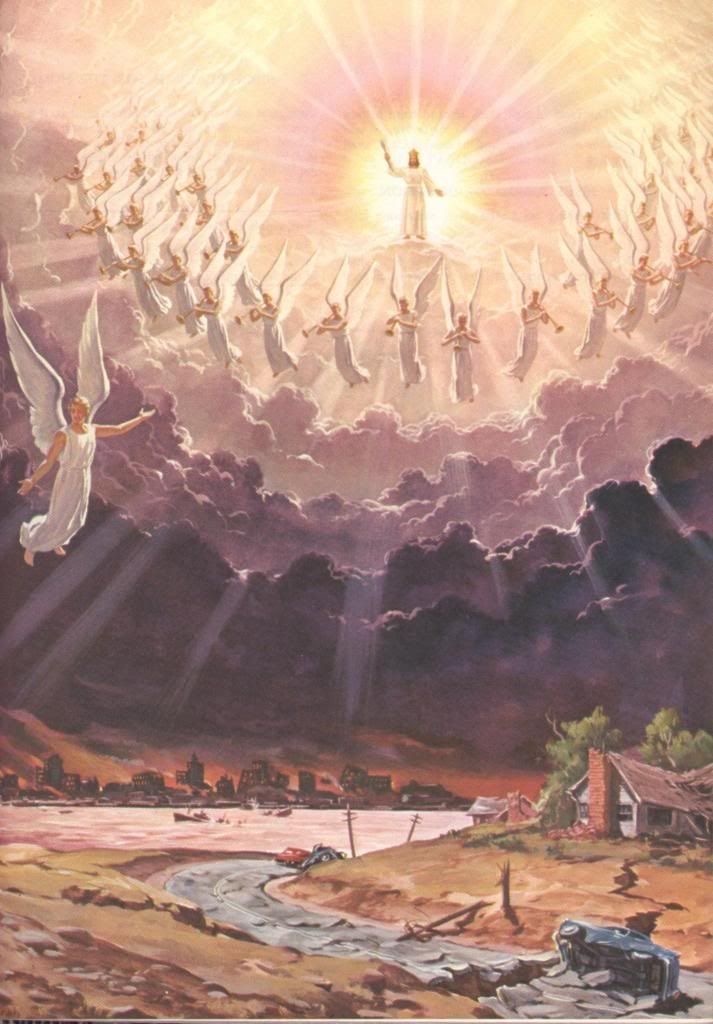 ¿Cuál es el ángel más poderoso de todos? ¿Cómo llamar al Arcángel San Miguel? ¿Qué es un ángel y un arcángel?