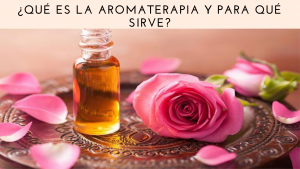 ¿Qué función tiene la aromaterapia?¿Cuánto cobra un Aromaterapeuta?¿Qué es la aromaterapia holistica?¿Qué es la aromaterapia con velas?