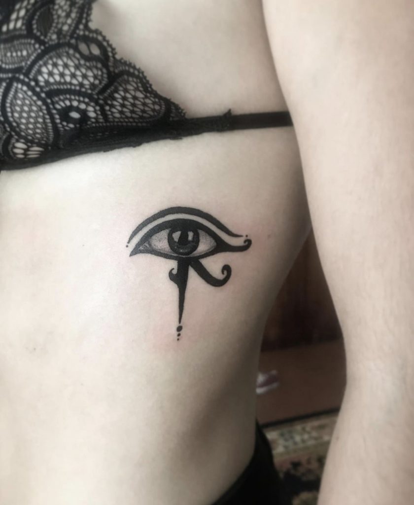 significado de tatuarse el árbol de la vida - tatuaje del arbol de la vida - arbol de la vida tattoo